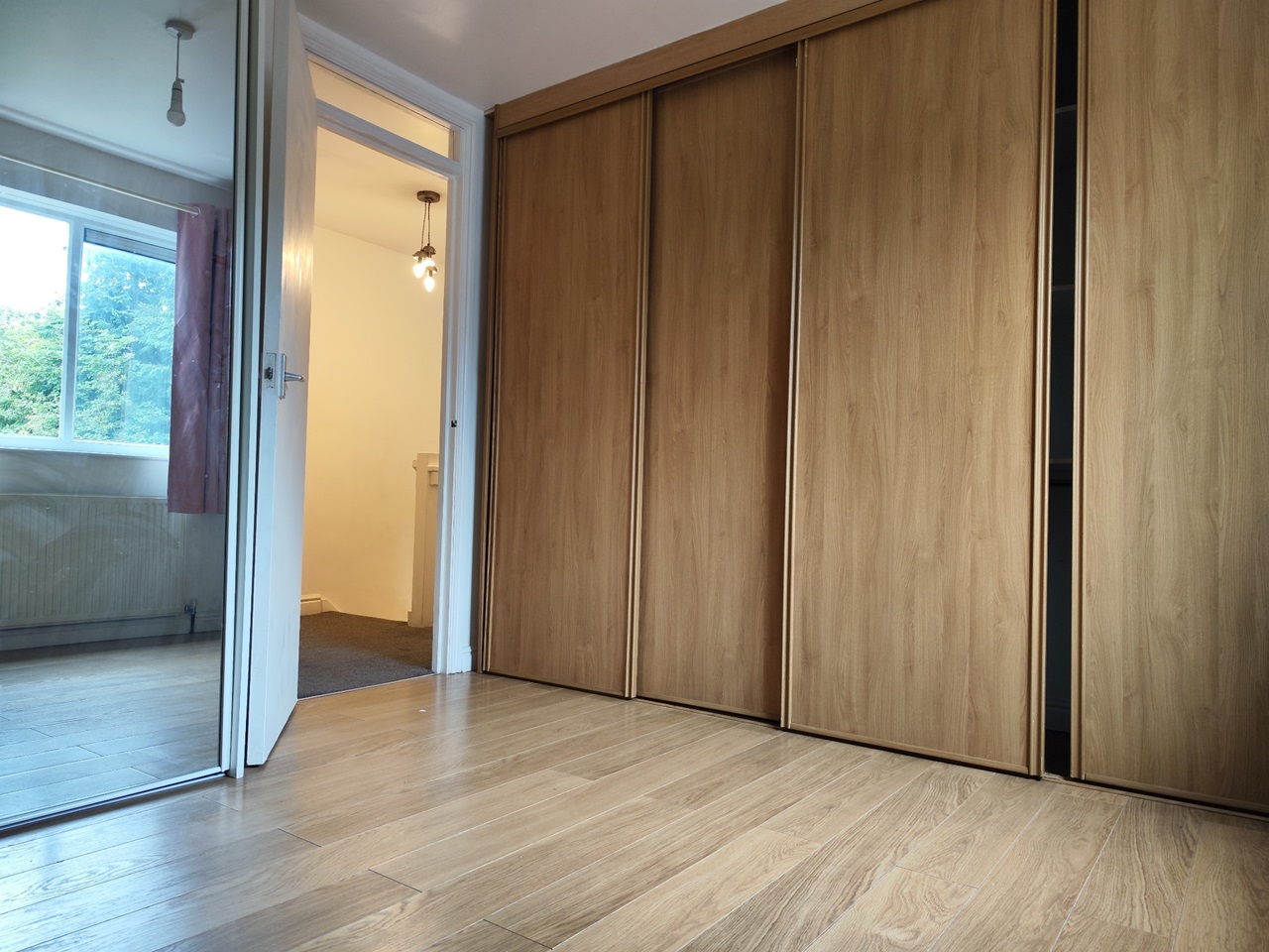 Additional image 13 of 3 Bed Terraced House, Thorp Close, S2, N1 7GU