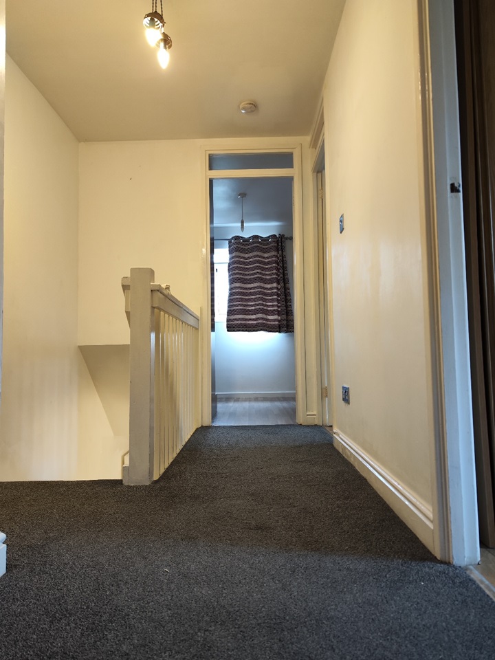 Additional image 7 of 3 Bed Terraced House, Thorp Close, S2, N1 7GU