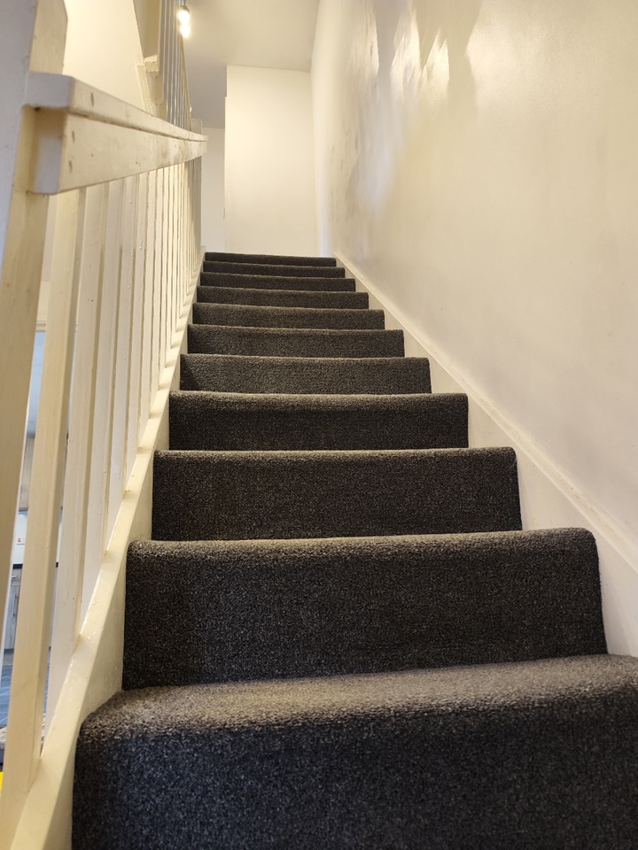 Additional image 5 of 3 Bed Terraced House, Thorp Close, S2, N1 7GU