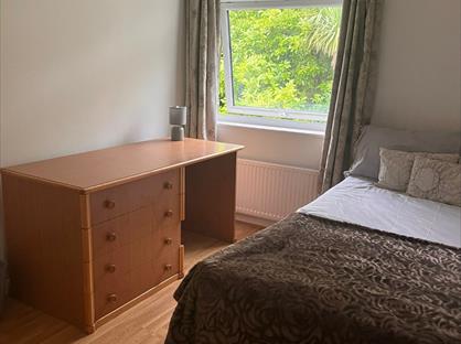 Room in a Shared House, Ulcombe Gardens, CT2