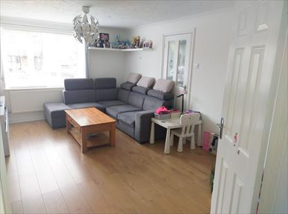 Room in a Shared House, Coleridge Crescent, SA2