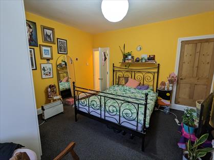 3 bed room for rent in Room in a Shared House, Birmingham, B14