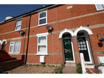 3 Bed Terraced House, Manor Lane, CO12