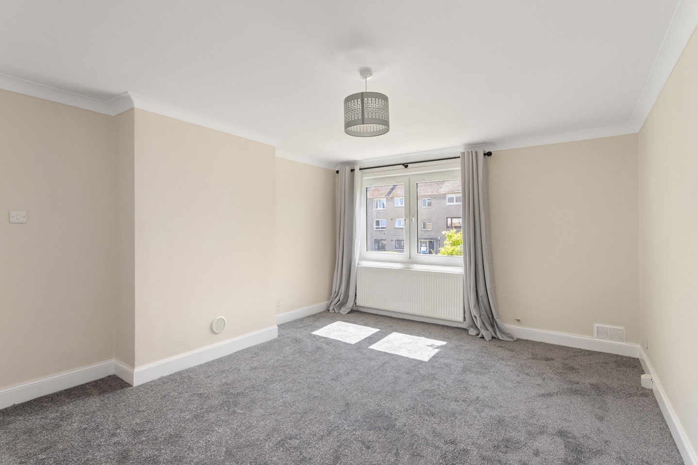 Additional image 8 of 2 Bed Flat, Christian Crescent, EH15, N1 7GU