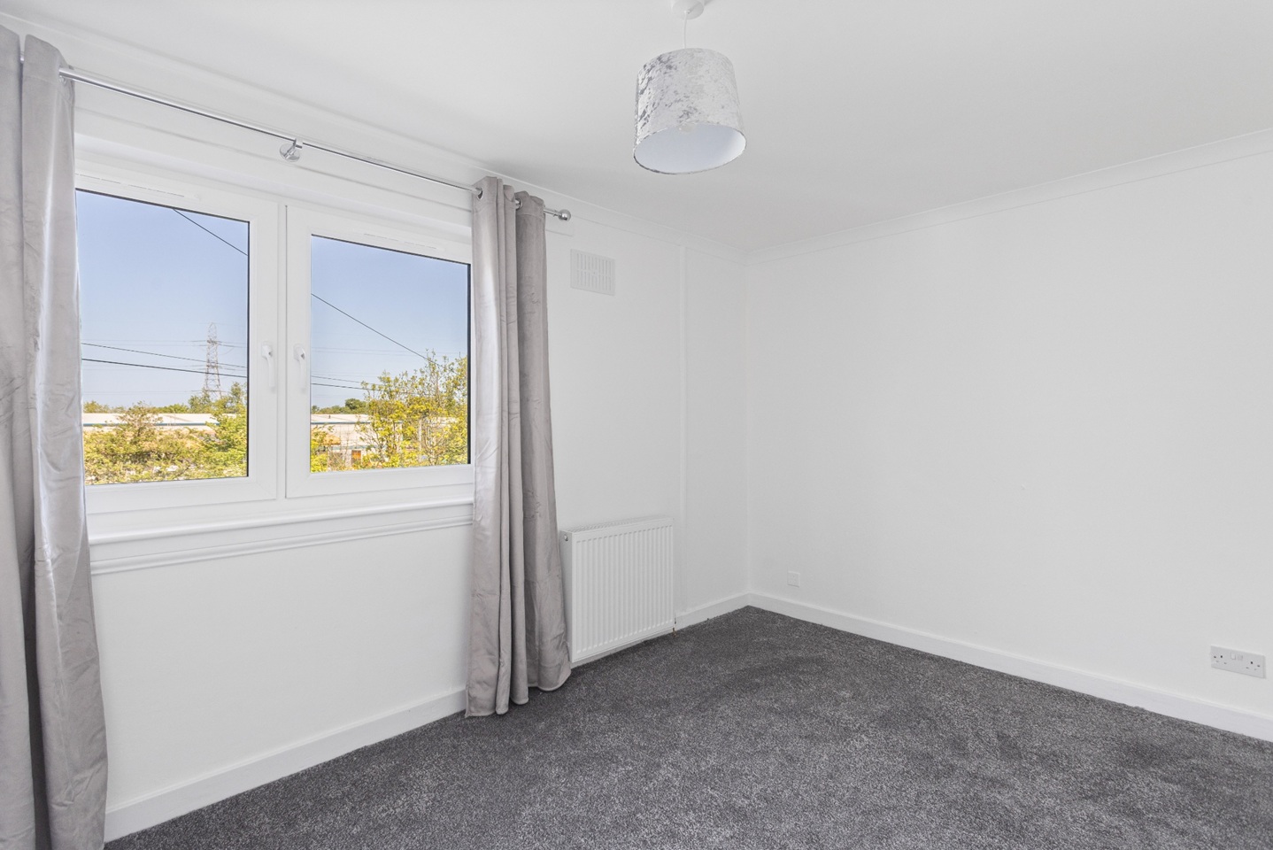 Additional image 12 of 2 Bed Flat, Christian Crescent, EH15, N1 7GU