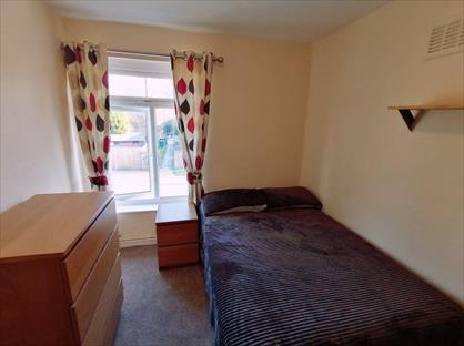 Room in a Shared House, Parkfield Mount, LS11