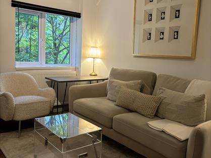 1 Bed Flat, Cattell Road, CV34