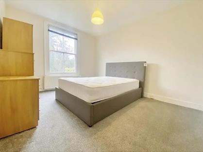 Room in a Shared House, St. Wilfrids Crescent, LS8