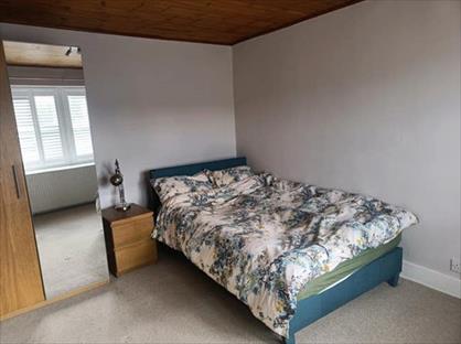Room in a Shared House, Dewsbury Road, LS11