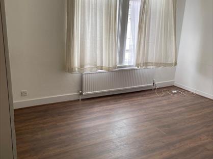 Room in a Shared House, Portland Road, ME7