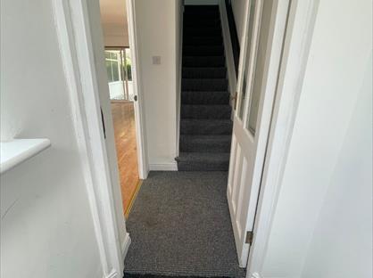 3 Bed Semi-Detached House, Castle Court, OL6