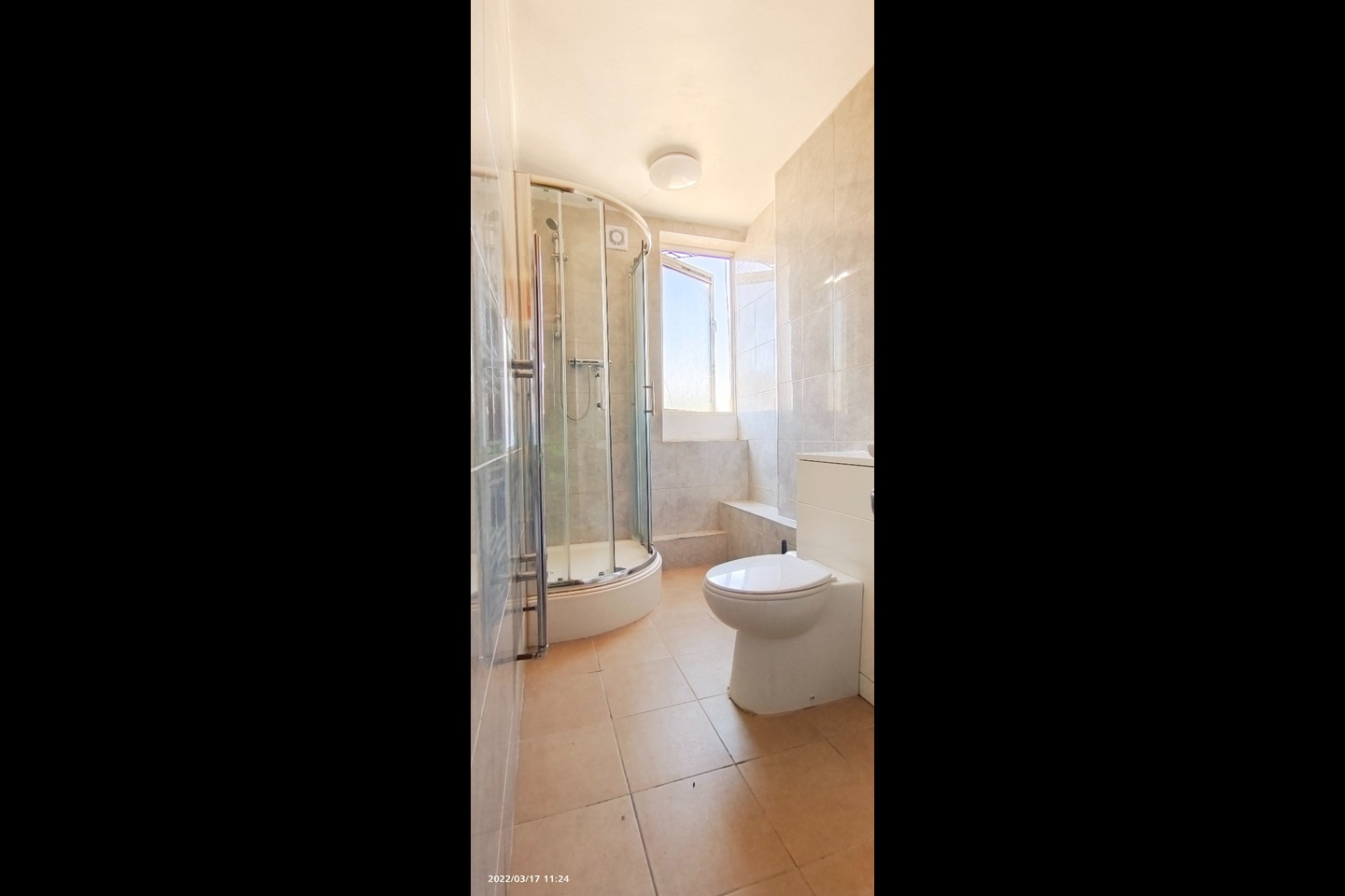 3 Bed Flat, Louise De Marillac House, E1 photo 5