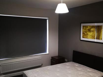 4 Bed End Terrace, Shirley Avenue, M7