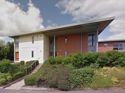 2 Bed Flat, Wyck Beck Road, BS10