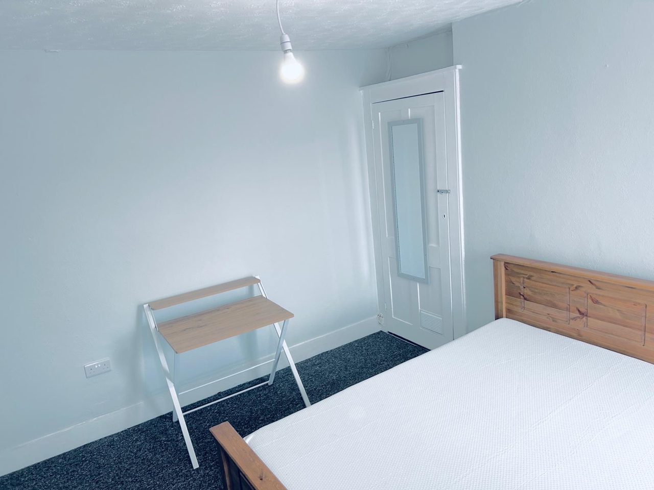 Additional image 7 of 2 Bed Flat, Russell Street, RG1, N1 7GU