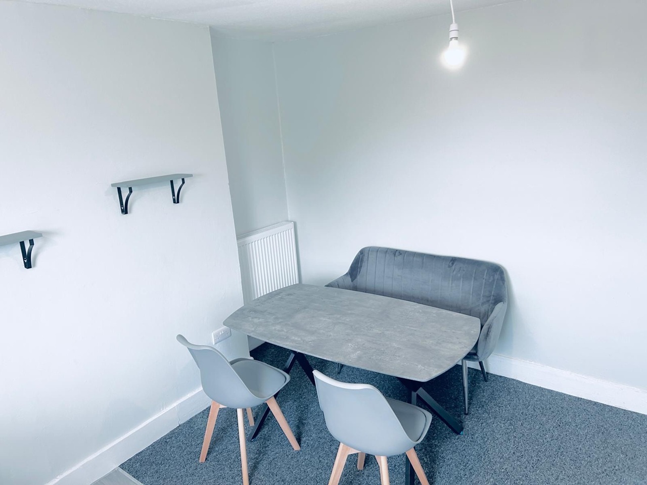 Additional image 4 of 2 Bed Flat, Russell Street, RG1, N1 7GU