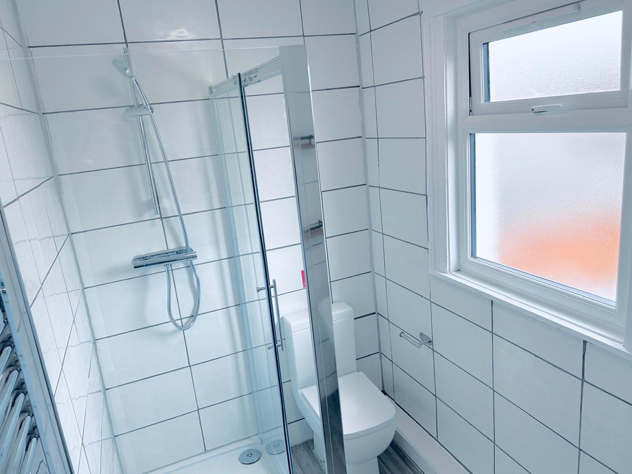 Additional image 11 of 2 Bed Flat, Russell Street, RG1, N1 7GU