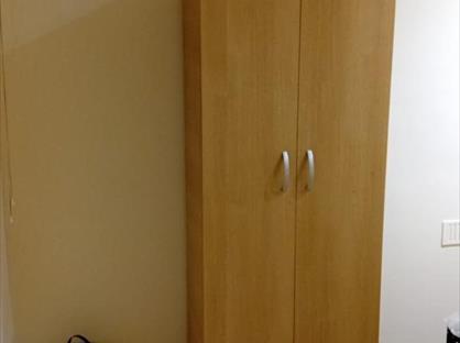 Room in a Shared House, Milton Road, LU1