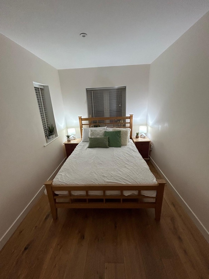1 Bed Flat, Marston Road, OX3 photo 2