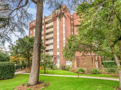 2 Bed Flat, Norman Court, N3