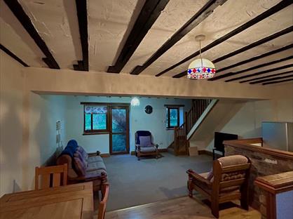 2 Bed Semi-Detached House, Hogarth Hill, YO22