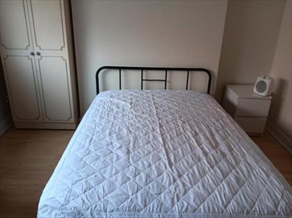 Room in a Shared House, Lockett St, ST1