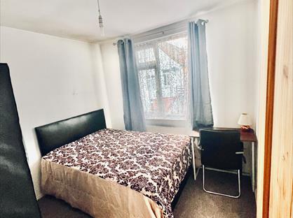Room in a Shared House, Seaforth Avenue, SS2