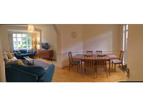 Room in a Shared House, Radbourne Avenue, W5