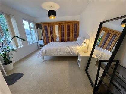 3 Bed Semi-Detached House, Stone Row, TF3