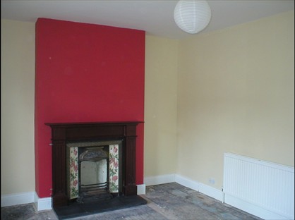 1 Bed Flat, Deyne Avenue, DN15