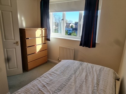 Room in a Shared House, Easby Close, NE3