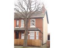 3 Bed Semi-Detached House, Long Eaton, NG10