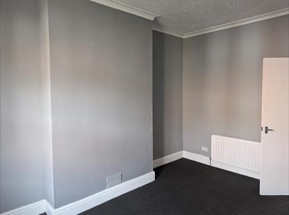 2 Bed Terraced House, Bradley Street, SR8