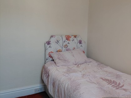 Room in a Shared House, Plungington Road, PR2