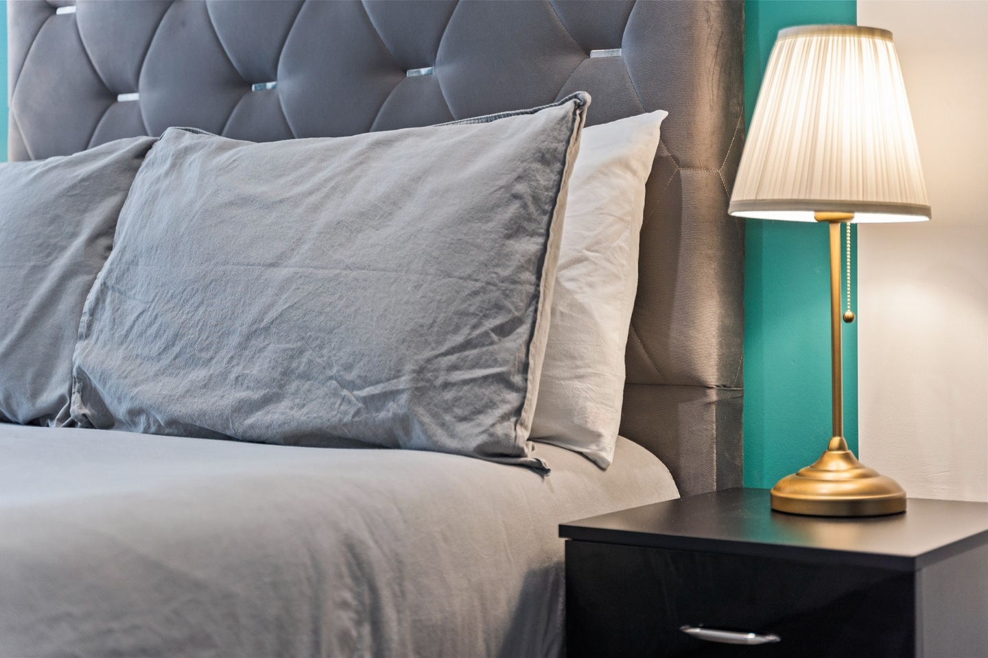 Additional image 4 of 1 Bed Flat, Bold Street, L1, N1 7GU