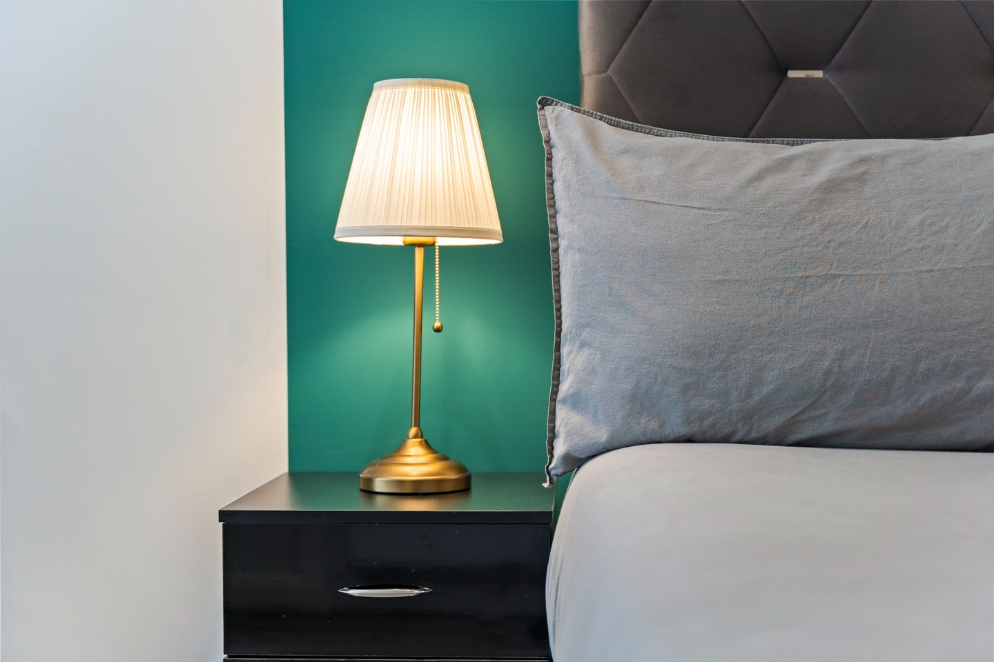 Additional image 5 of 1 Bed Flat, Bold Street, L1, N1 7GU