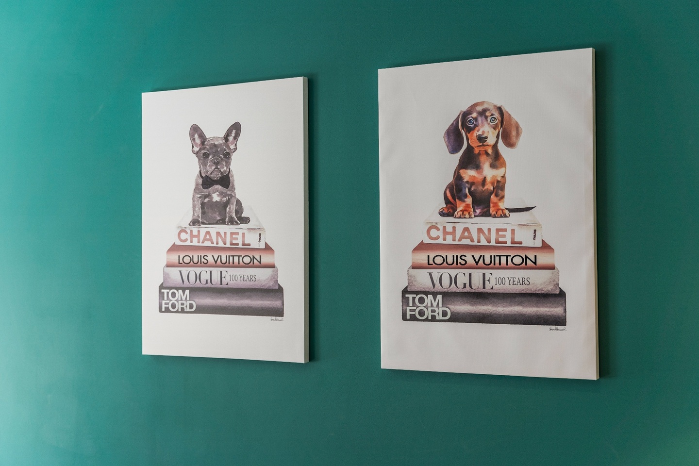 Additional image 9 of 1 Bed Flat, Bold Street, L1, N1 7GU