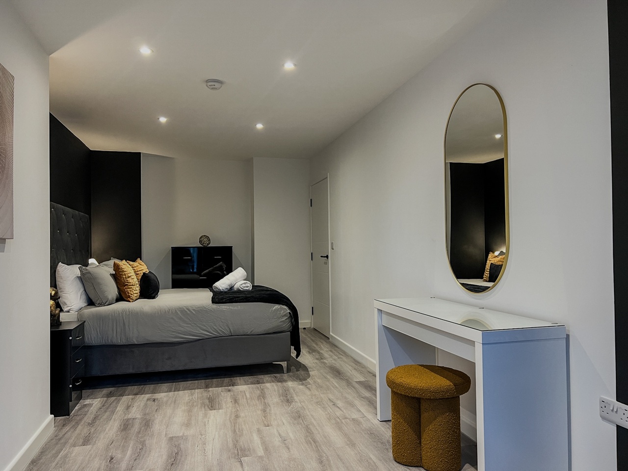 Additional image 16 of 1 Bed Flat, Bold Street, L1, N1 7GU