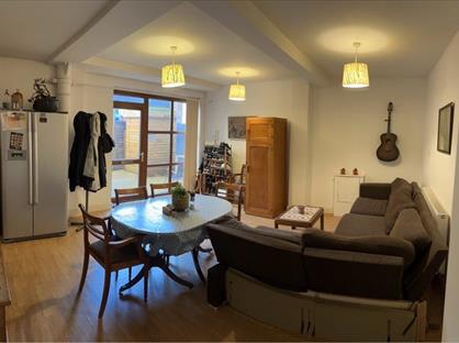 Room in a Shared Flat, Merrywood Mills, BS3