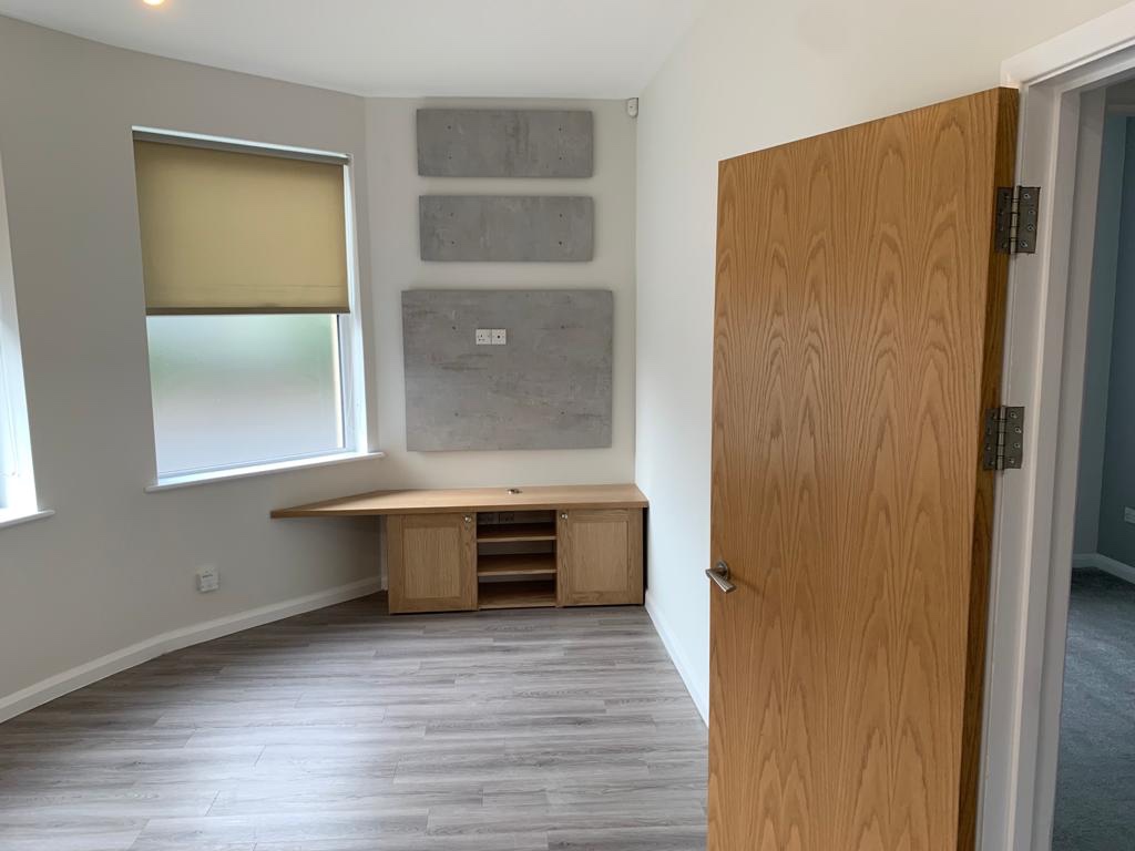 Additional image 6 of 1 Bed Flat, Ty Mawr Road, CF14, N1 7GU