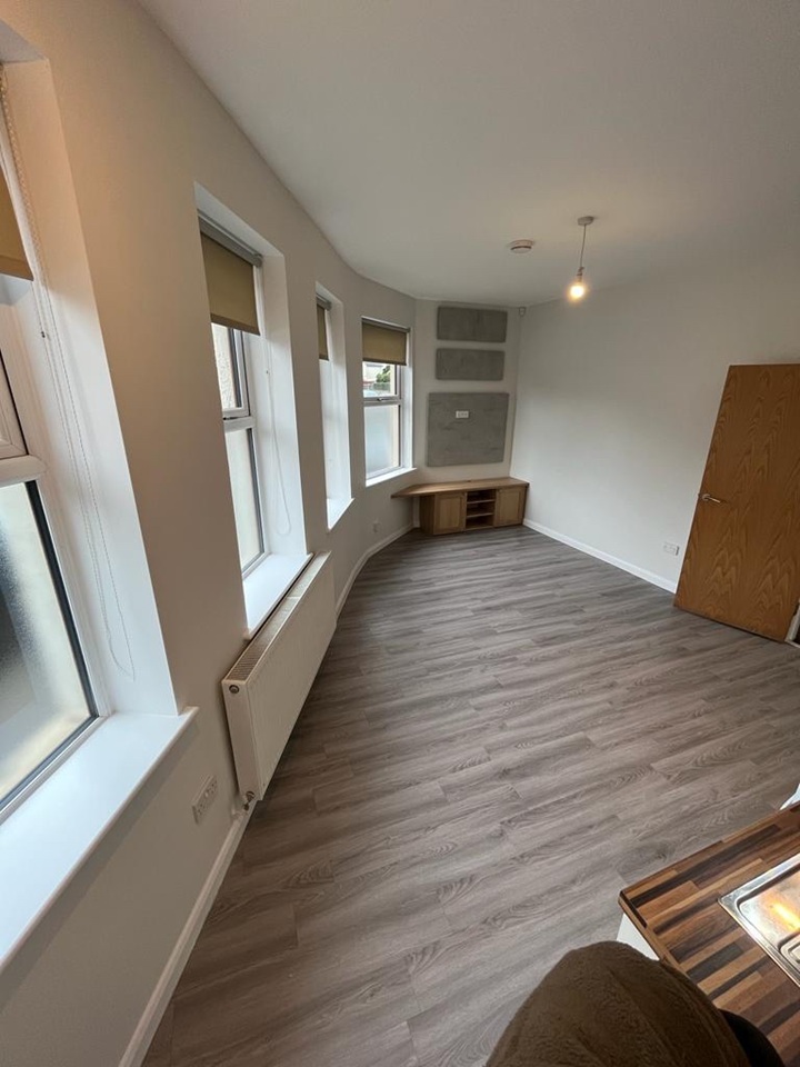 Additional image 3 of 1 Bed Flat, Ty Mawr Road, CF14, N1 7GU