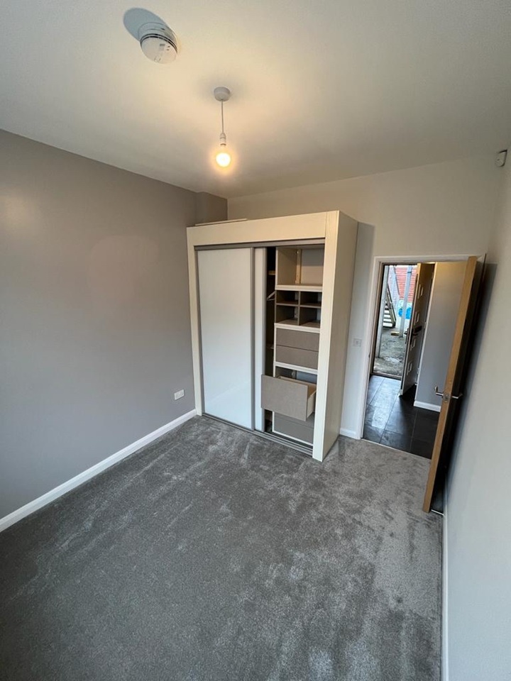 Additional image 8 of 1 Bed Flat, Ty Mawr Road, CF14, N1 7GU