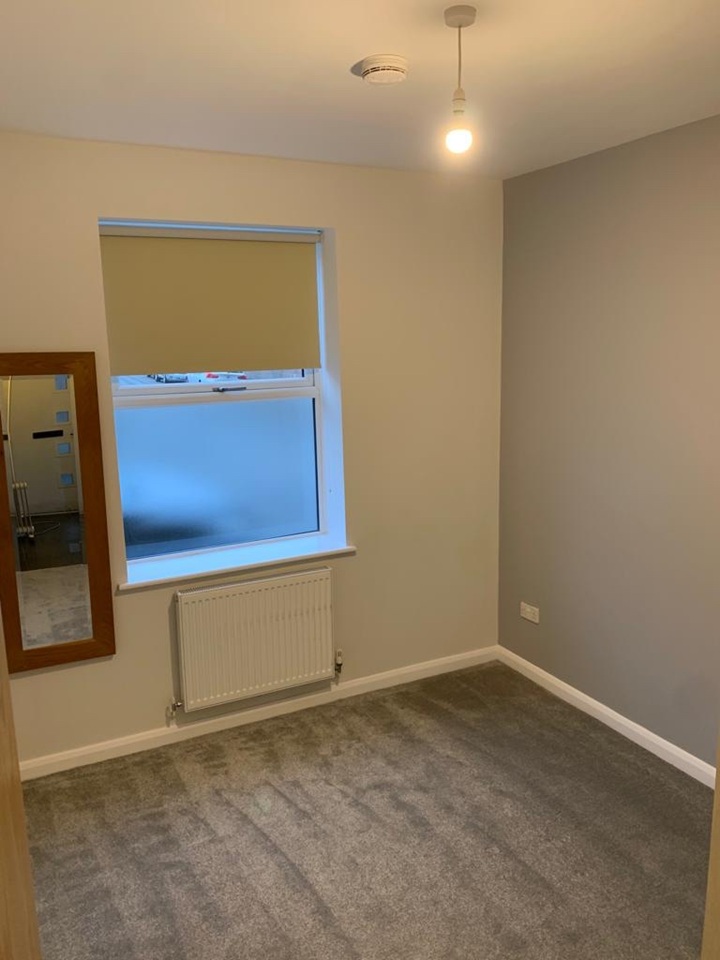 Additional image 9 of 1 Bed Flat, Ty Mawr Road, CF14, N1 7GU