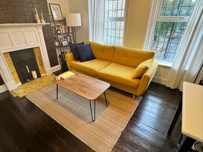 1 Bed Flat, Sussex House, NW1