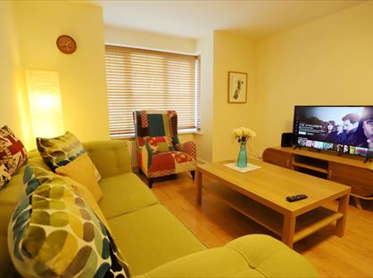 3 Bed Detached House, Jensen Avenue, B36