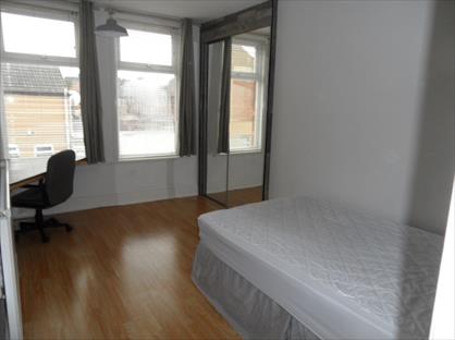 Room in a Shared House, Glebe Street, LE11