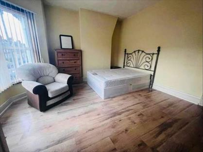 Room in a Shared House, Adams Avenue, NN1