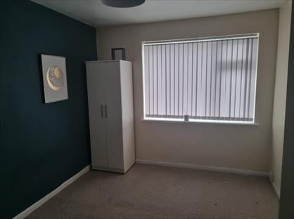 Room in a Shared House, Tyburn Road, B24
