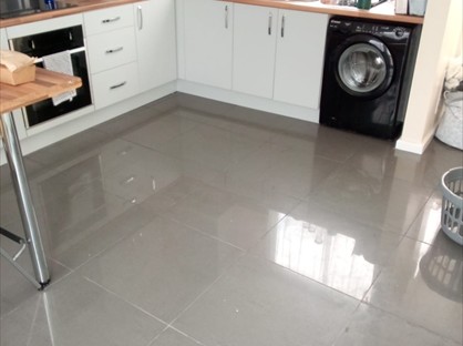 2 Bed Terraced House, Sandford Close, HU7