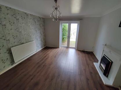 2 Bed Terraced House, Waterford Park, NE13